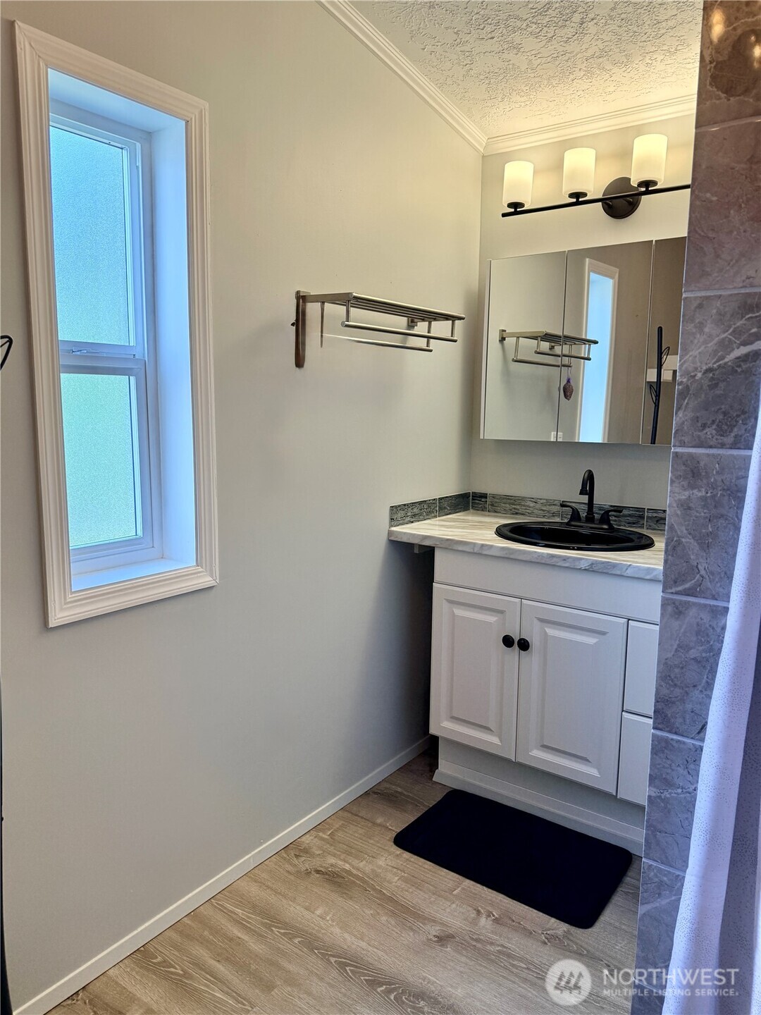31308 N Place Property Photo 8