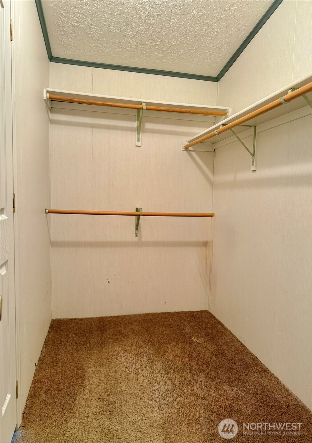 31308 N Place Property Photo 9