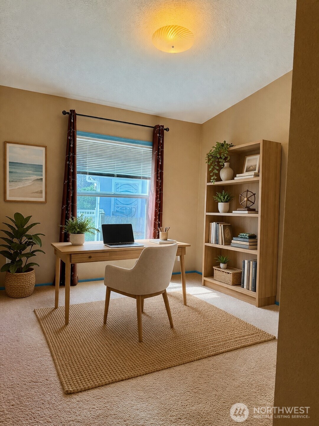 31308 N Place Property Photo 10