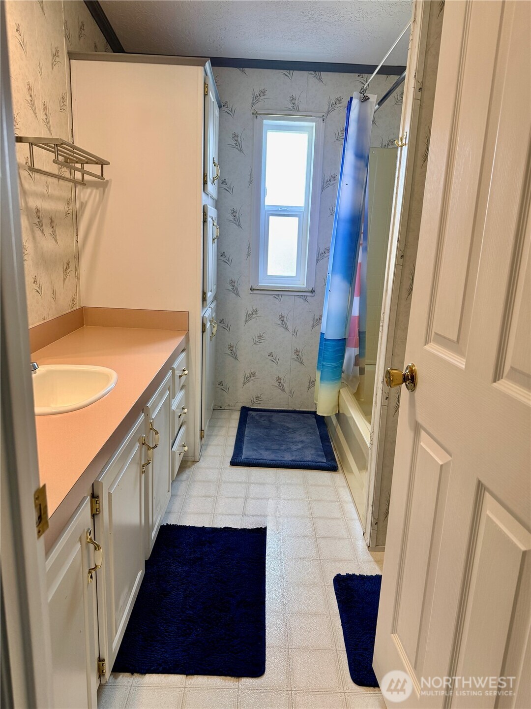 31308 N Place Property Photo 11