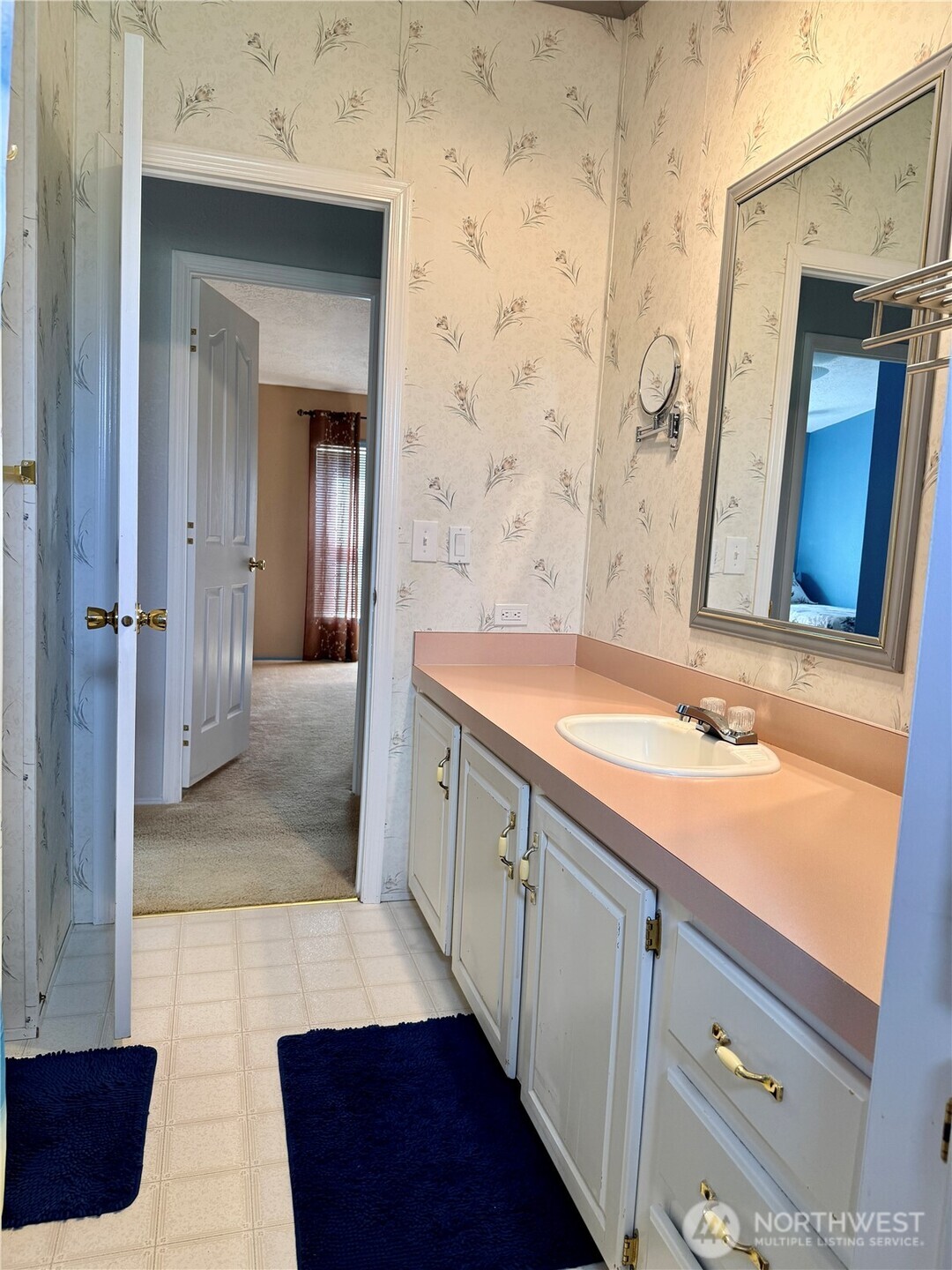 31308 N Place Property Photo 12