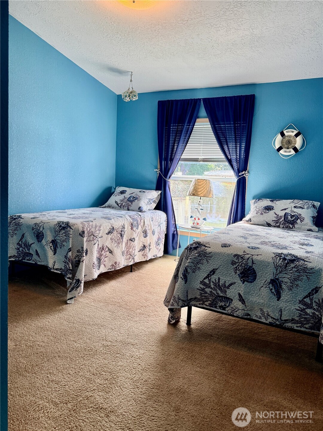 31308 N Place Property Photo 13