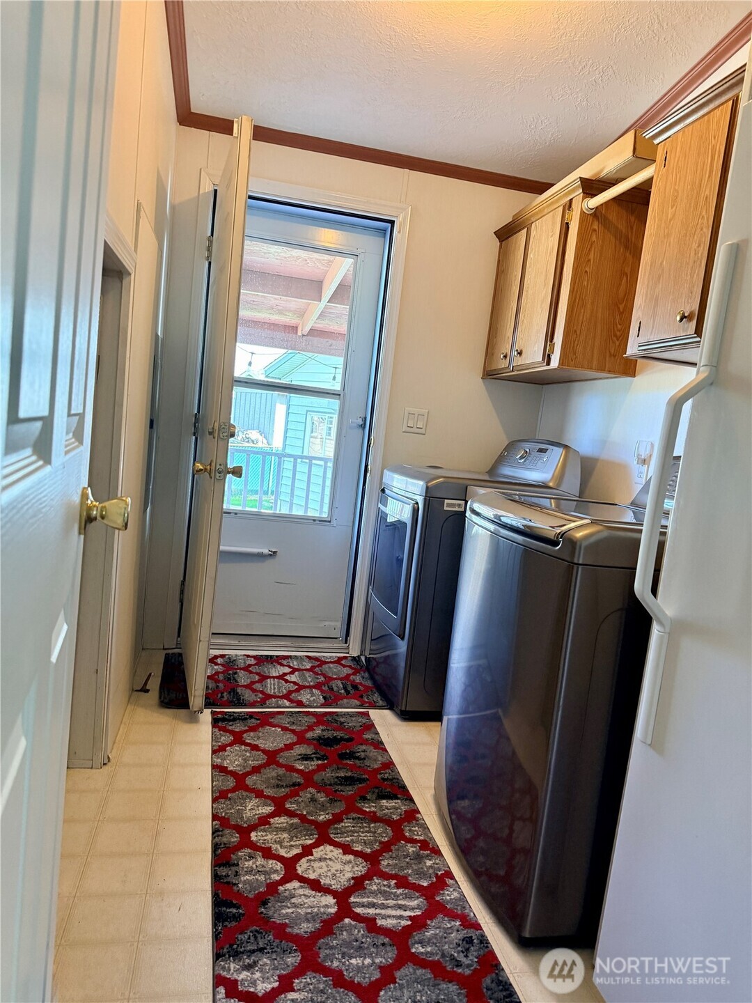 31308 N Place Property Photo 14