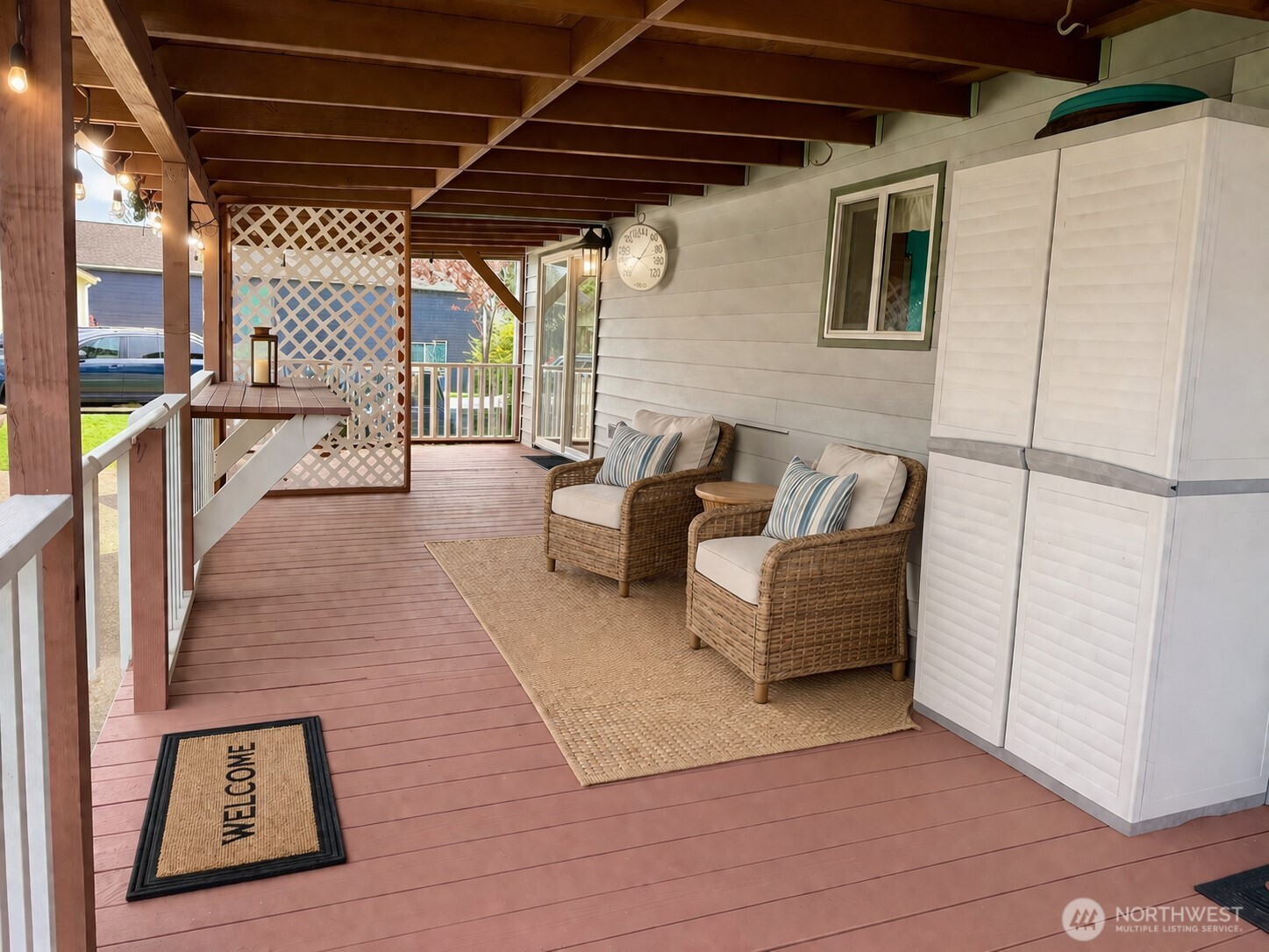 31308 N Place Property Photo 15