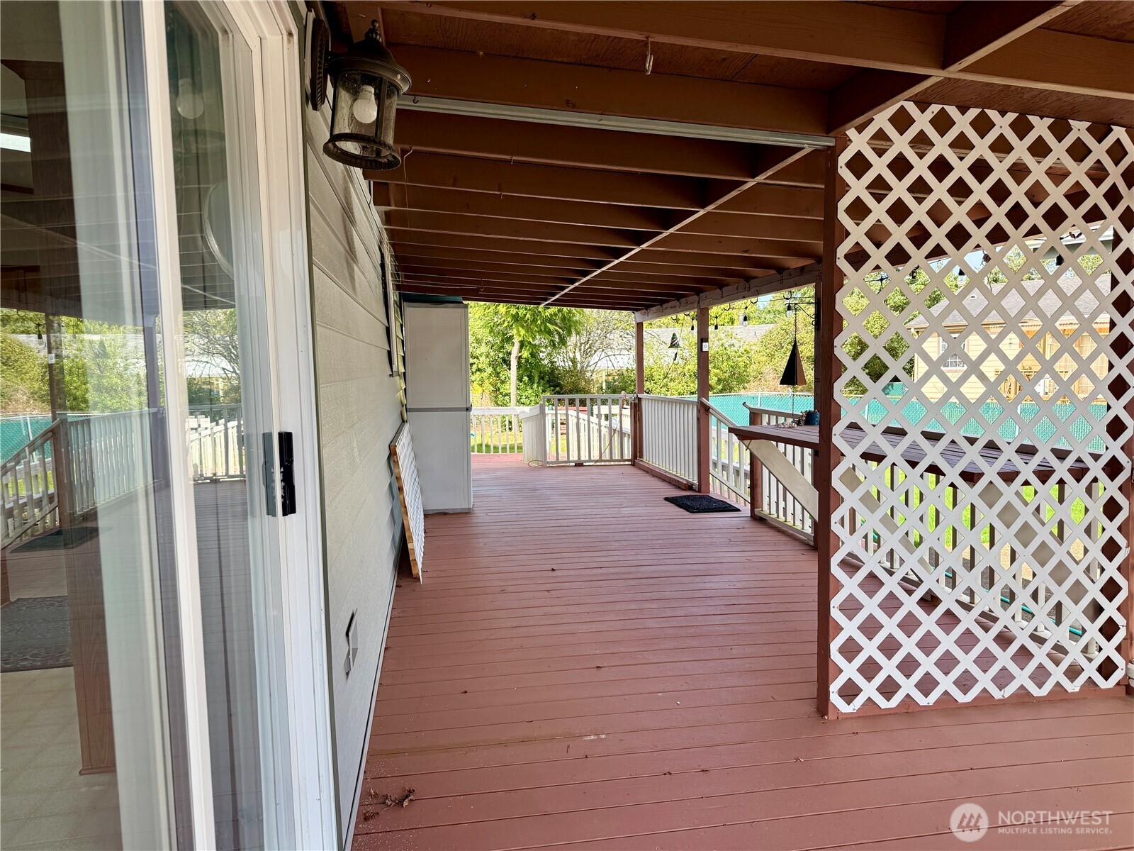 31308 N Place Property Photo 16