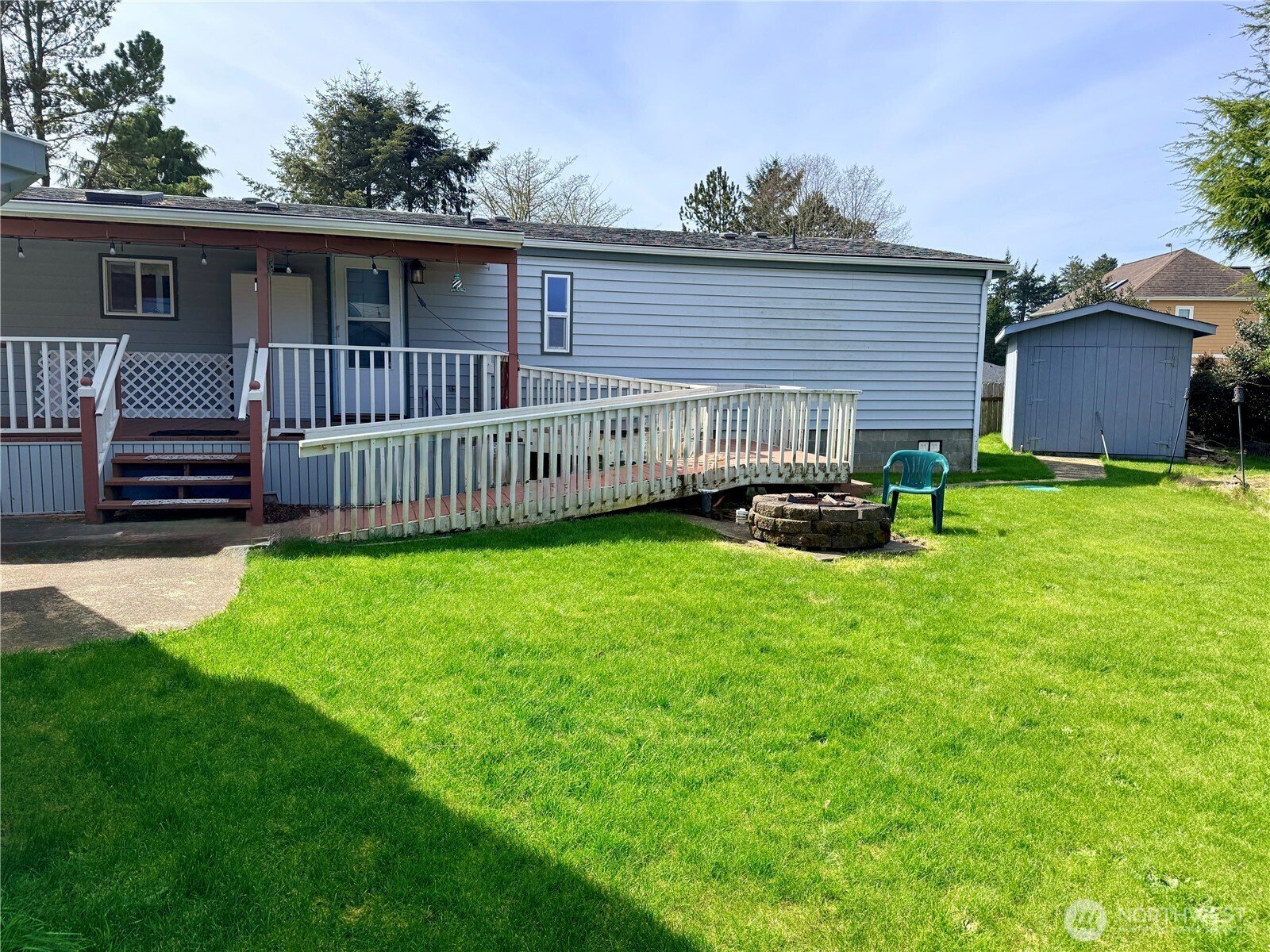 31308 N Place Property Photo 17