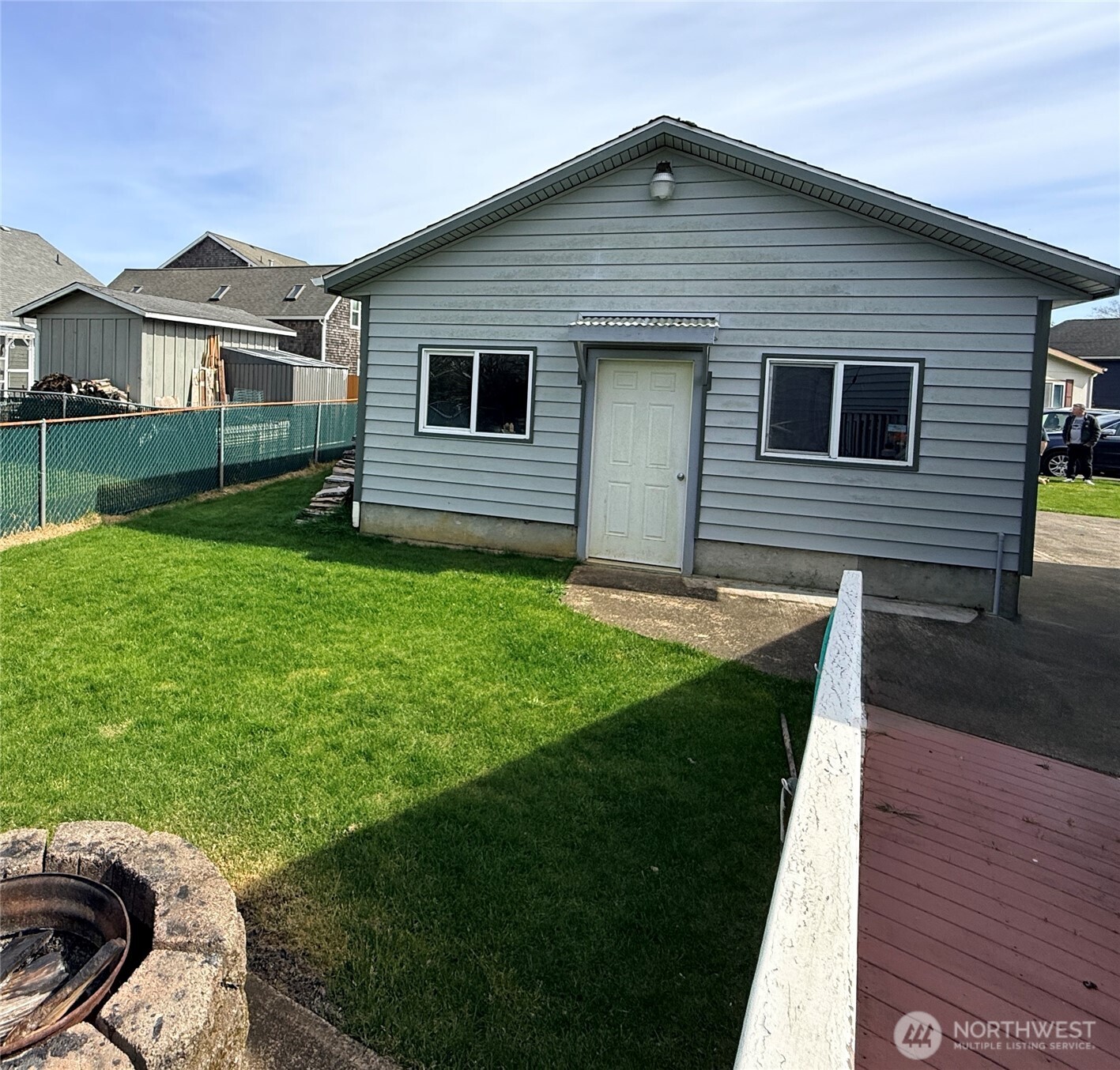 31308 N Place Property Photo 18
