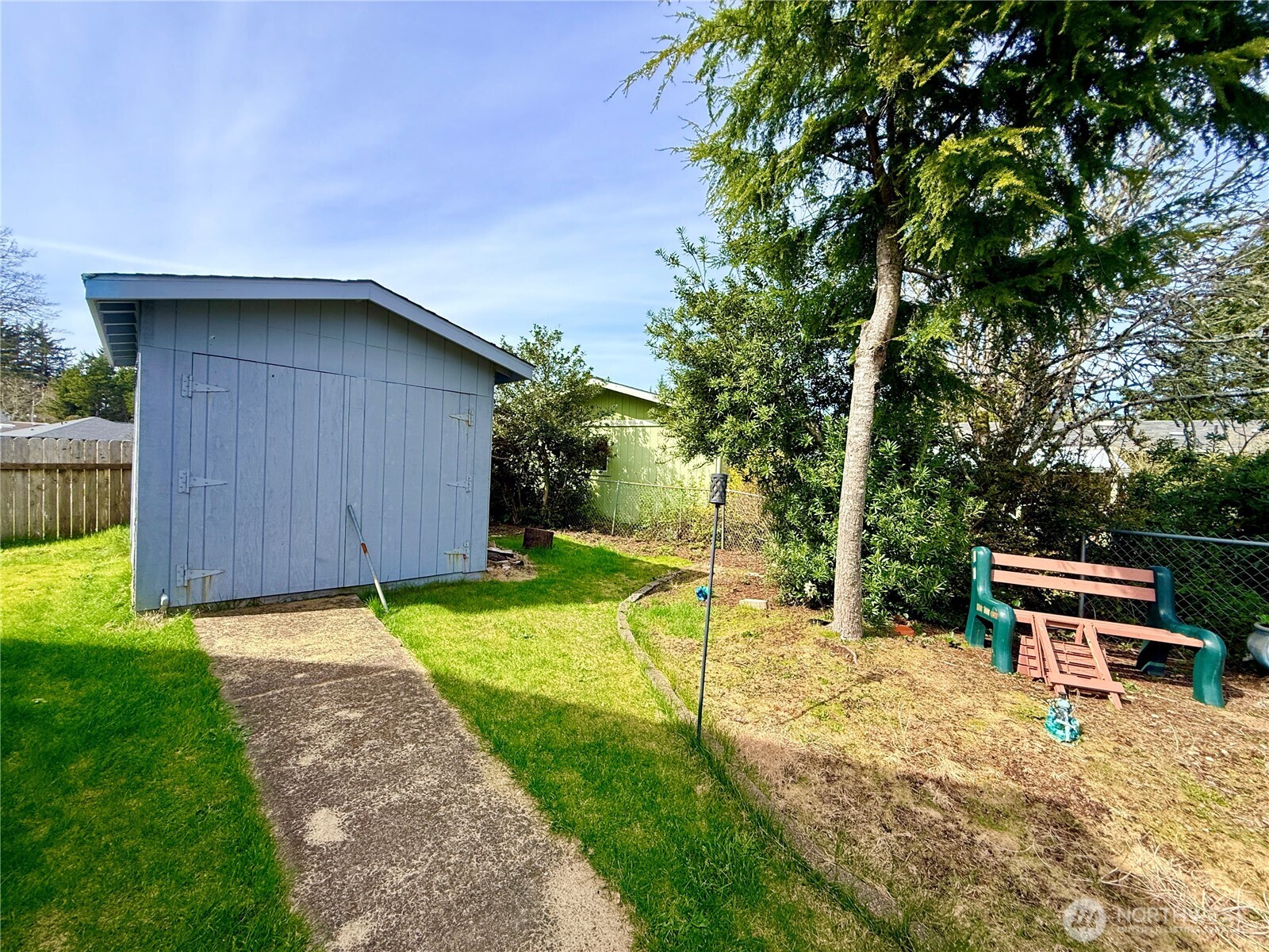31308 N Place Property Photo 19