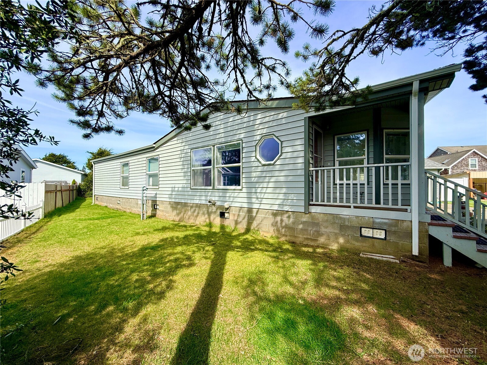 31308 N Place Property Photo 20
