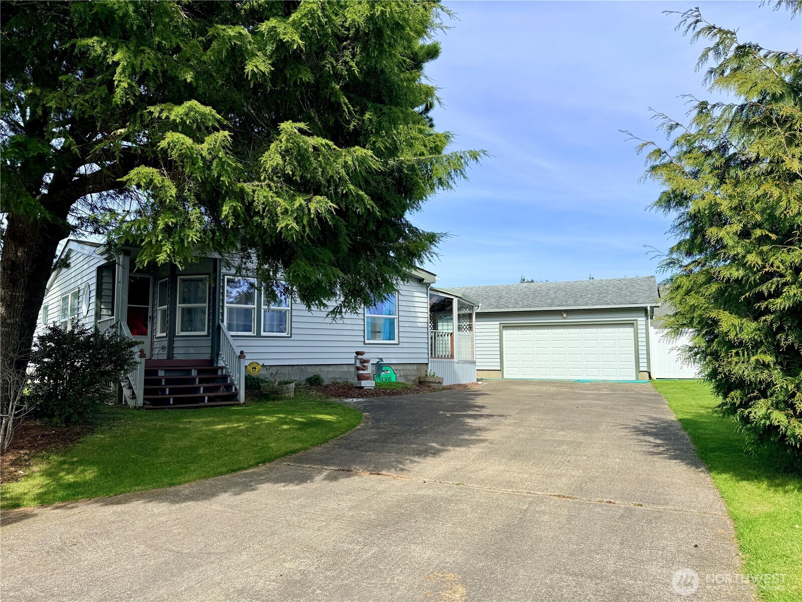 31308 N Place Property Photo 21