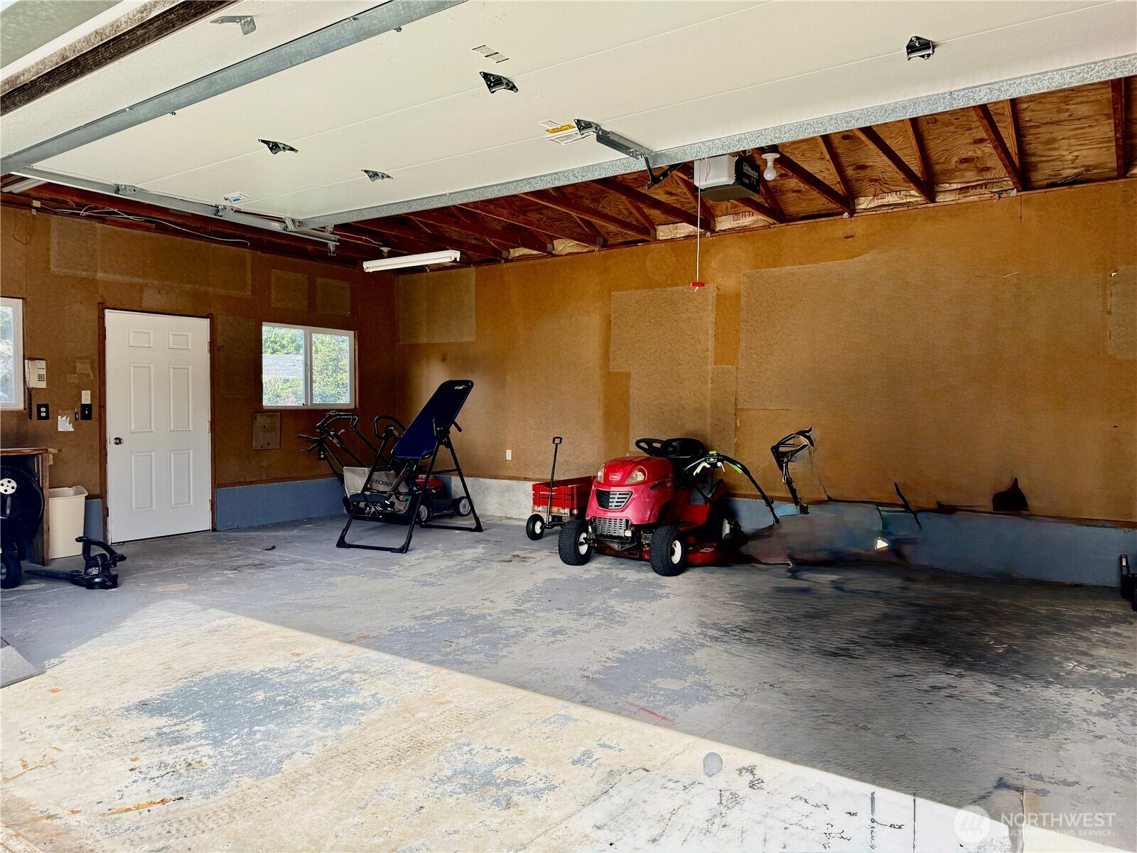 31308 N Place Property Photo 22