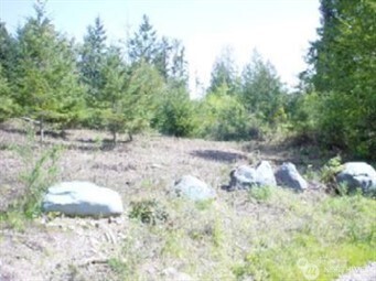 6315 Whiteman Road Property Photo 1