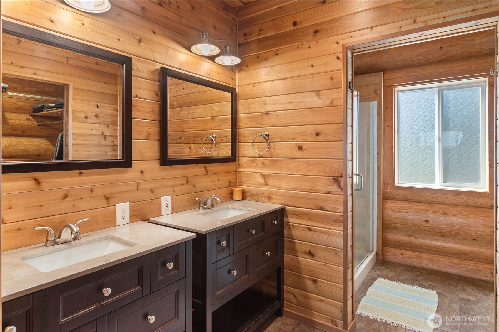 1363 Thorndyke Road Property Photo 18