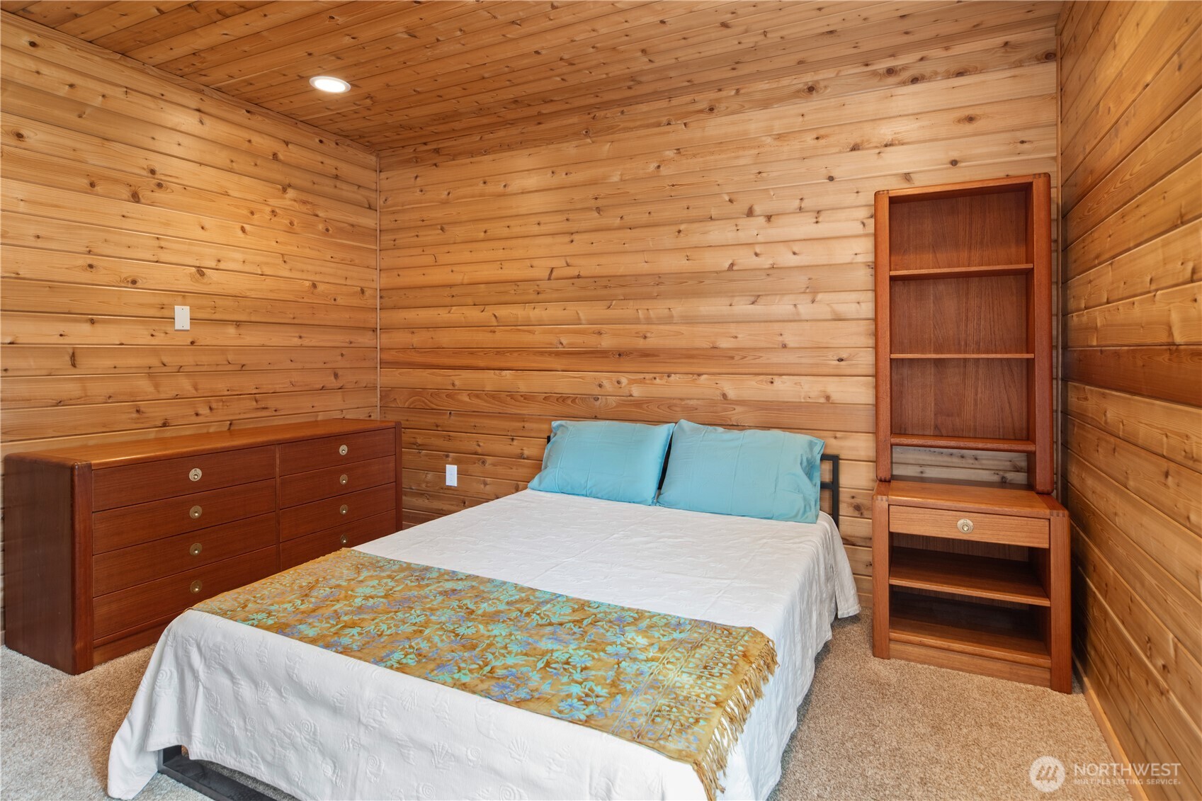 1363 Thorndyke Road Property Photo 19