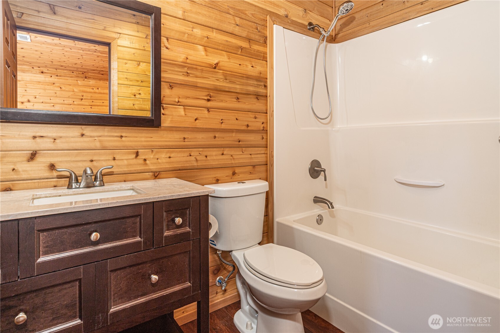 1363 Thorndyke Road Property Photo 21