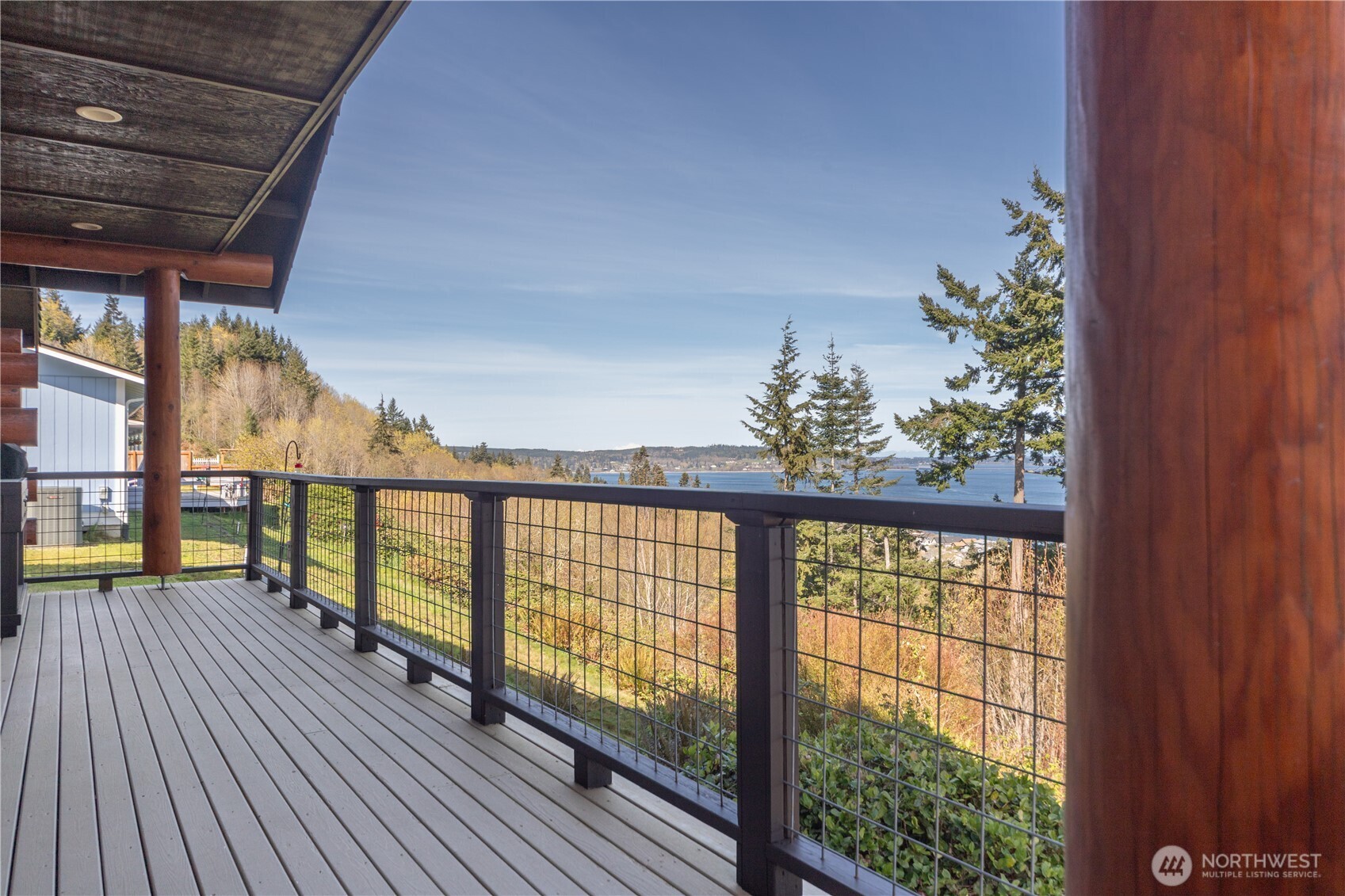 1363 Thorndyke Road Property Photo 22