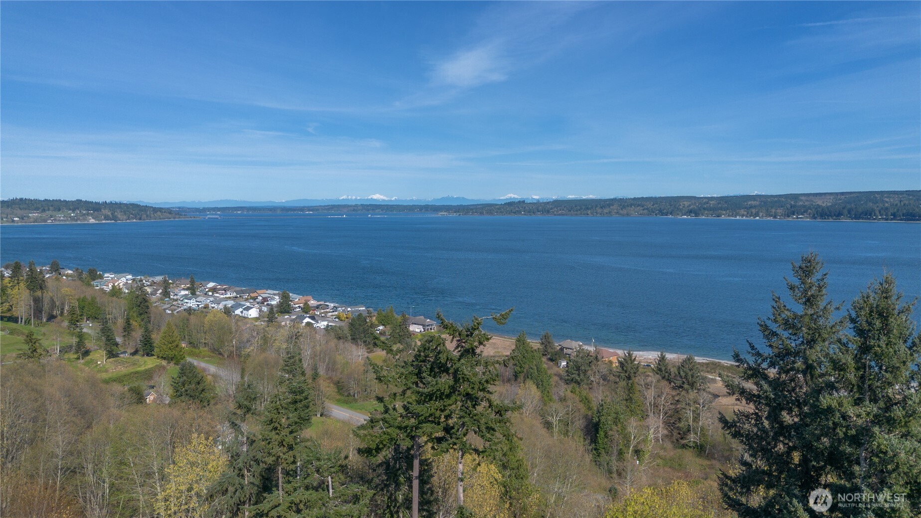 1363 Thorndyke Road Property Photo 26