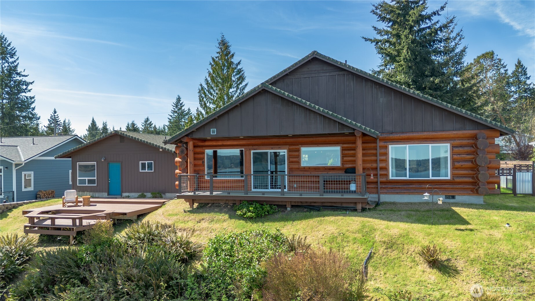 1363 Thorndyke Road Property Photo 27