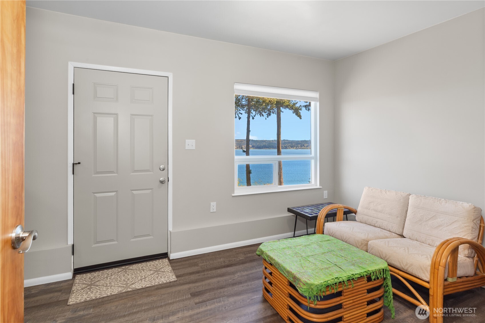 1363 Thorndyke Road Property Photo 28