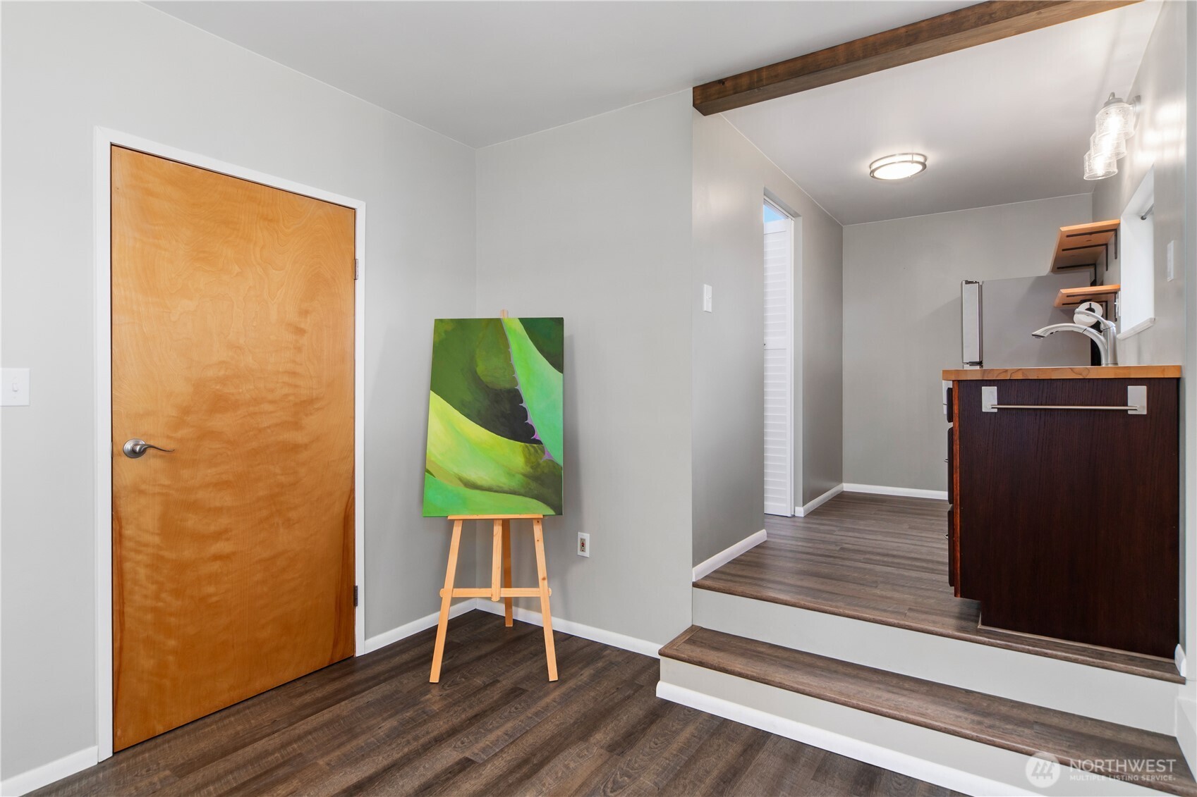 1363 Thorndyke Road Property Photo 29