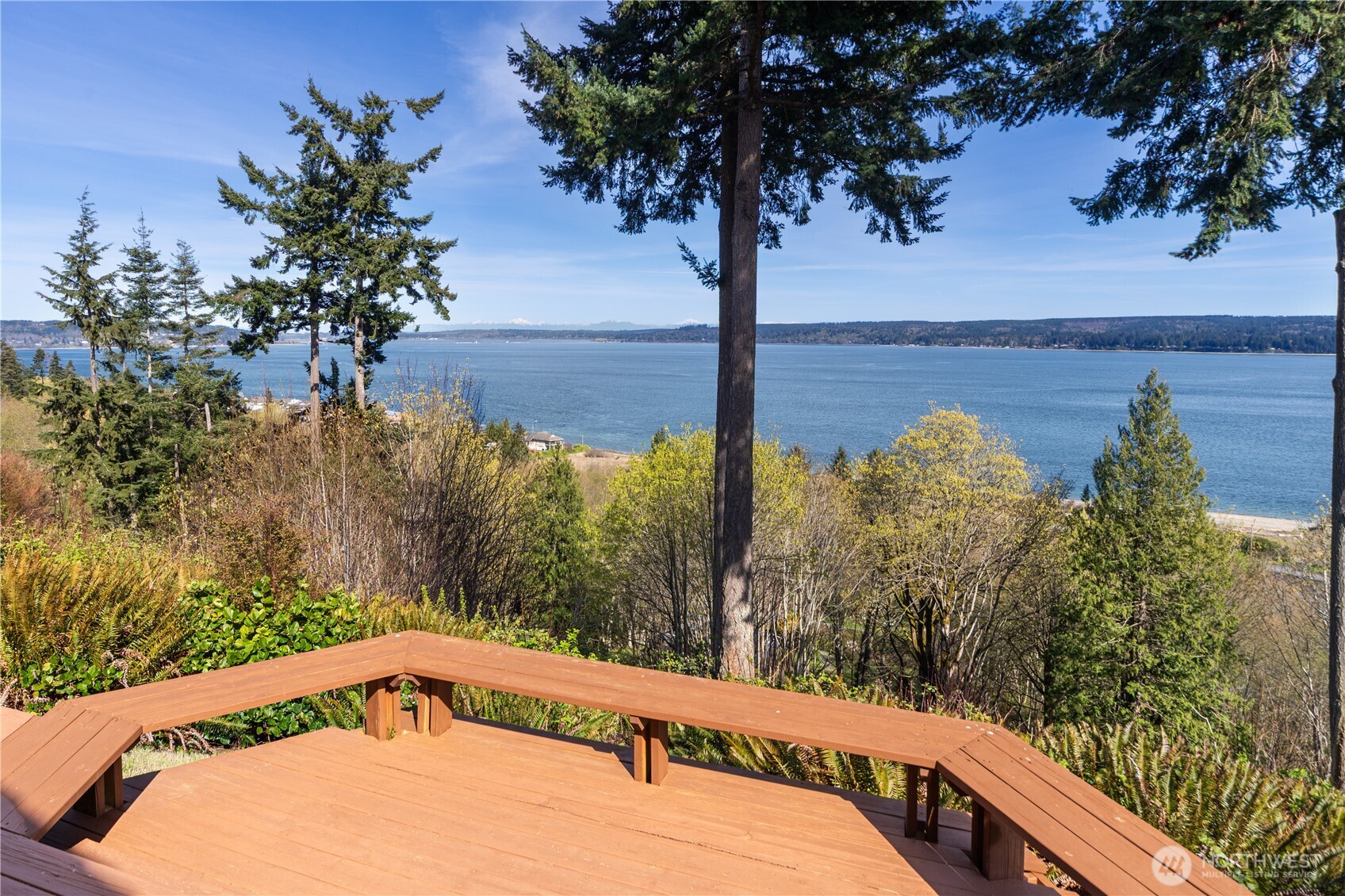 1363 Thorndyke Road Property Photo 33