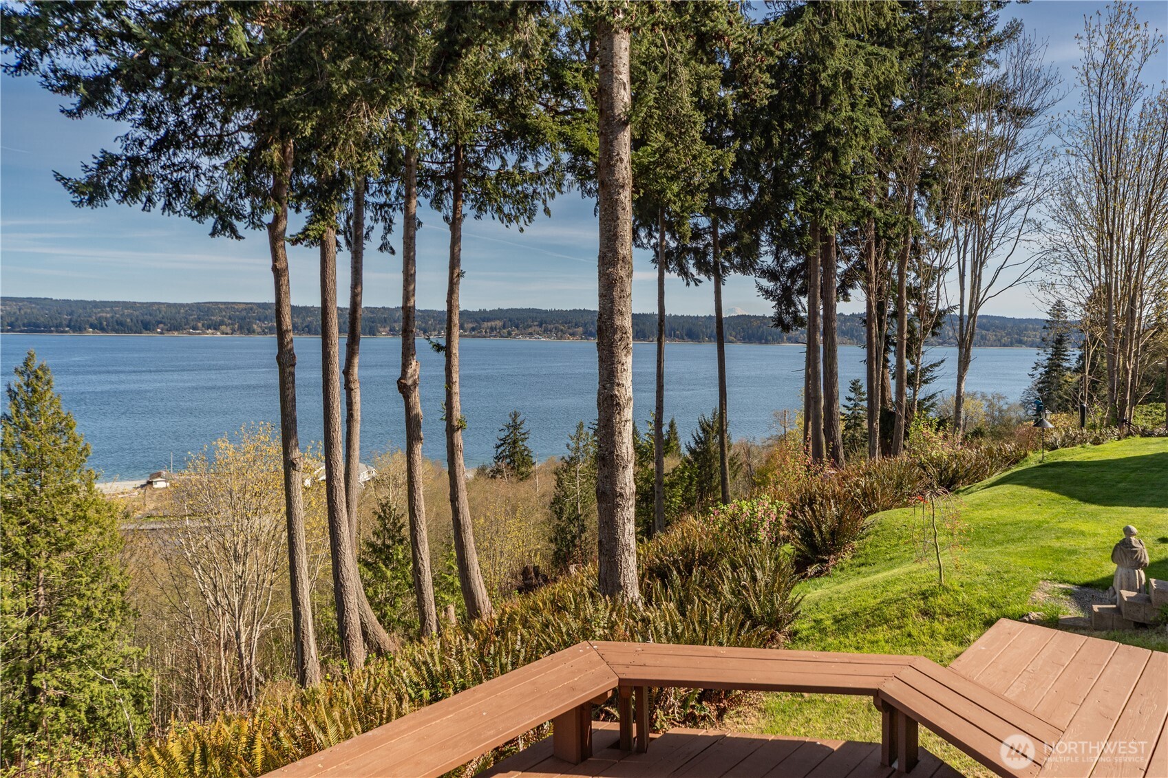 1363 Thorndyke Road Property Photo 34
