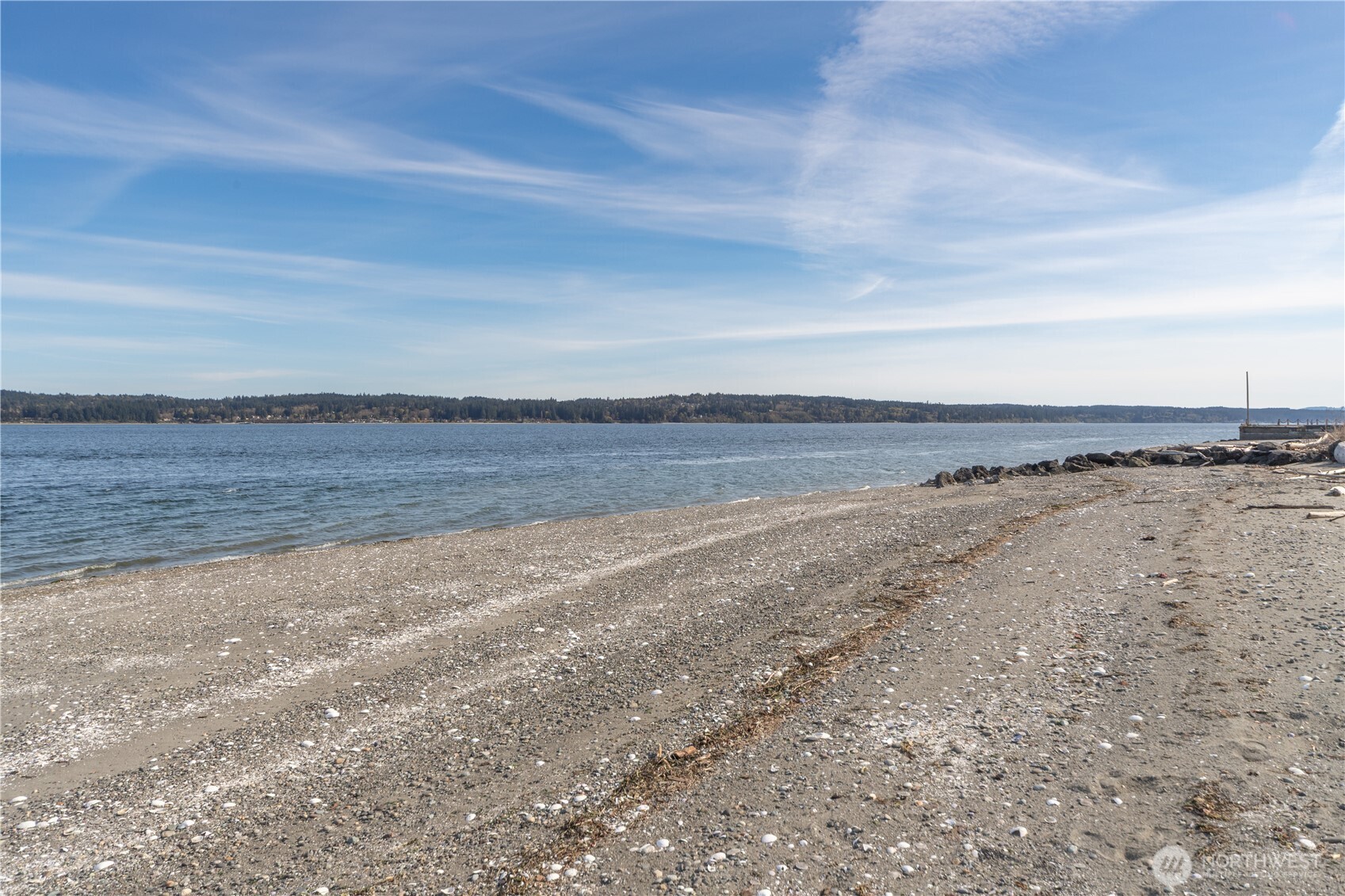 1363 Thorndyke Road Property Photo 40