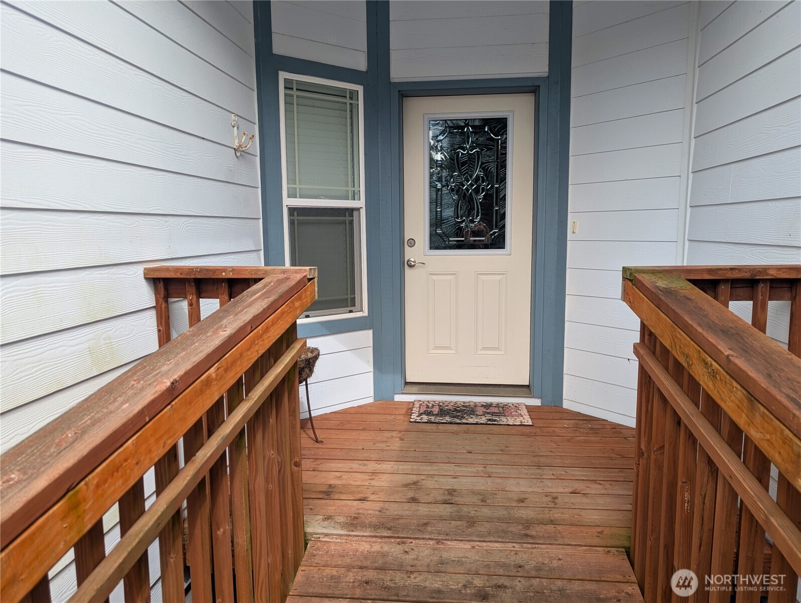 258 N Razor Clam Drive Property Photo 5