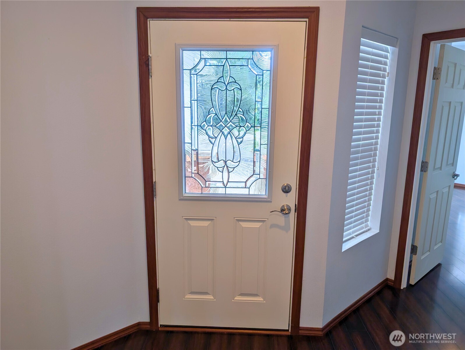 258 N Razor Clam Drive Property Photo 7