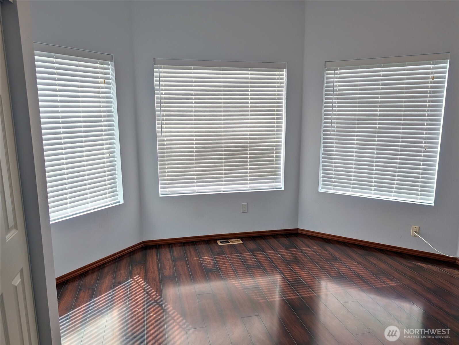 258 N Razor Clam Drive Property Photo 8