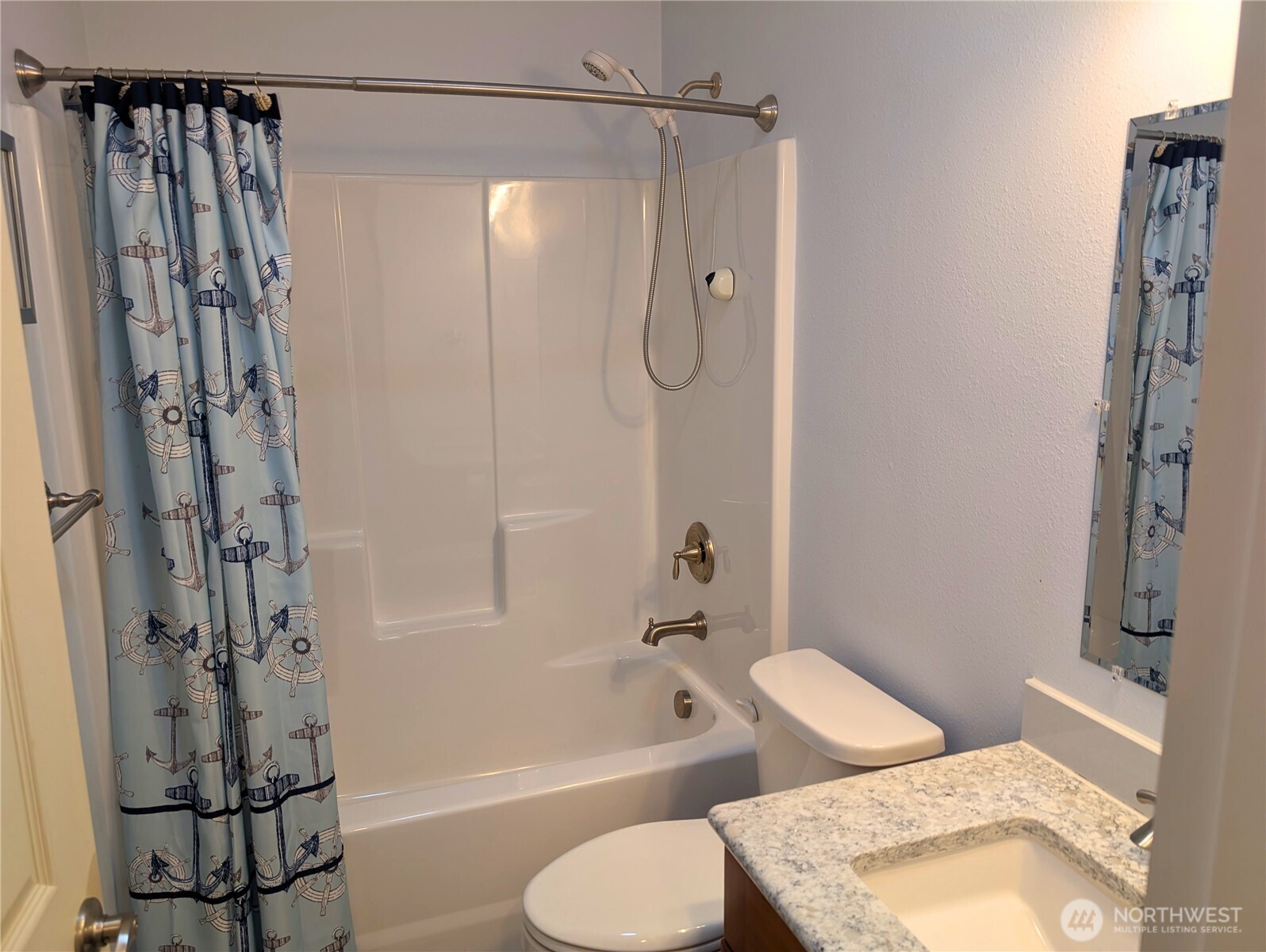 258 N Razor Clam Drive Property Photo 9