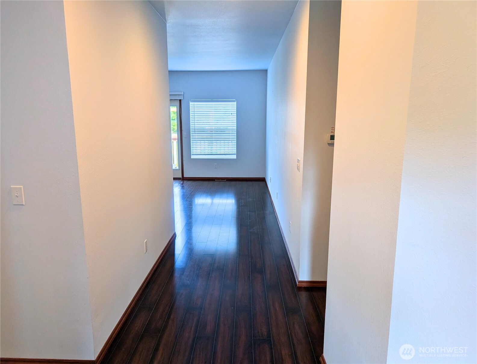 258 N Razor Clam Drive Property Photo 10