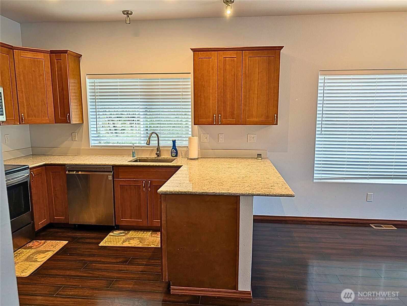 258 N Razor Clam Drive Property Photo 11
