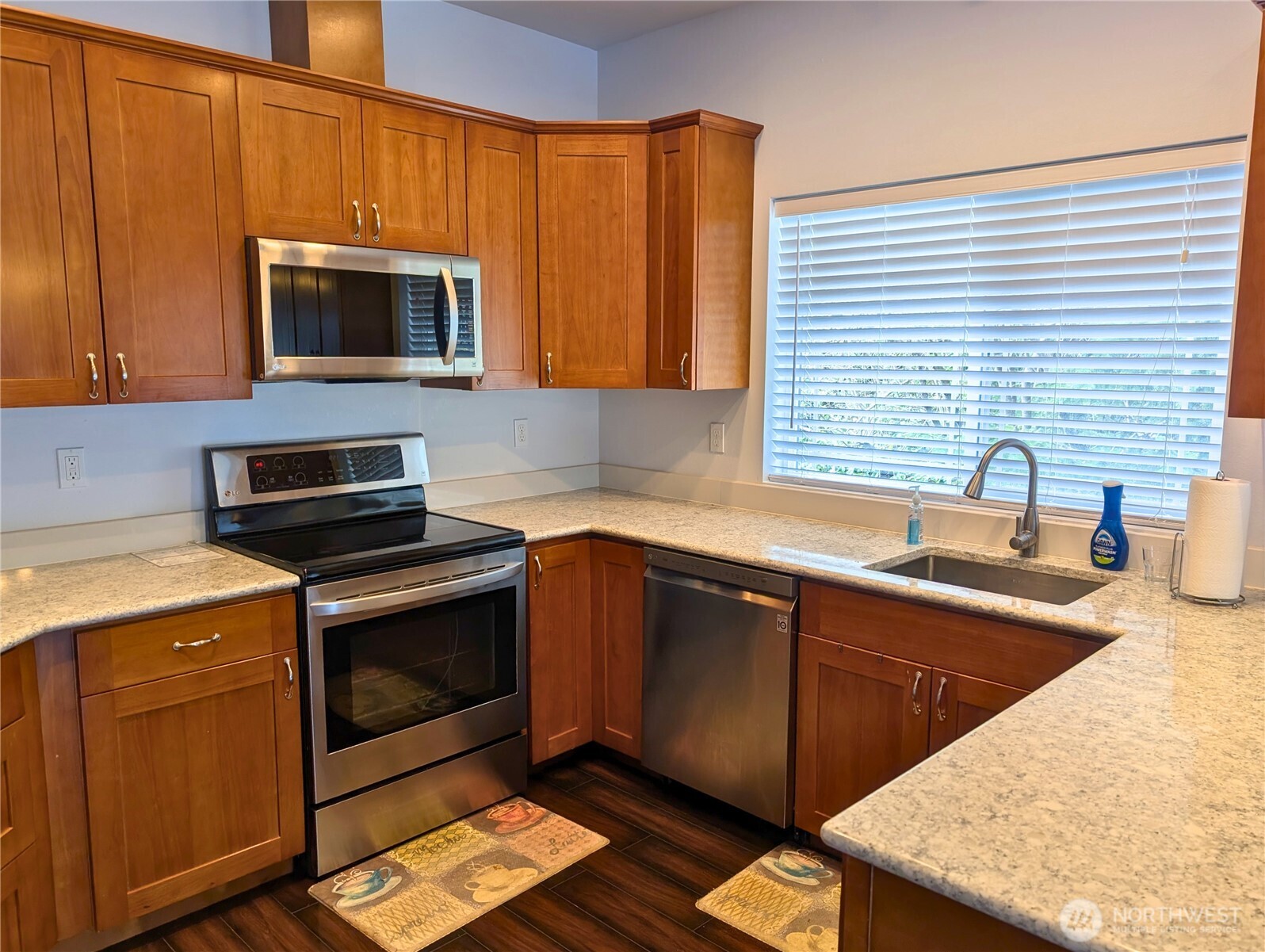 258 N Razor Clam Drive Property Photo 12