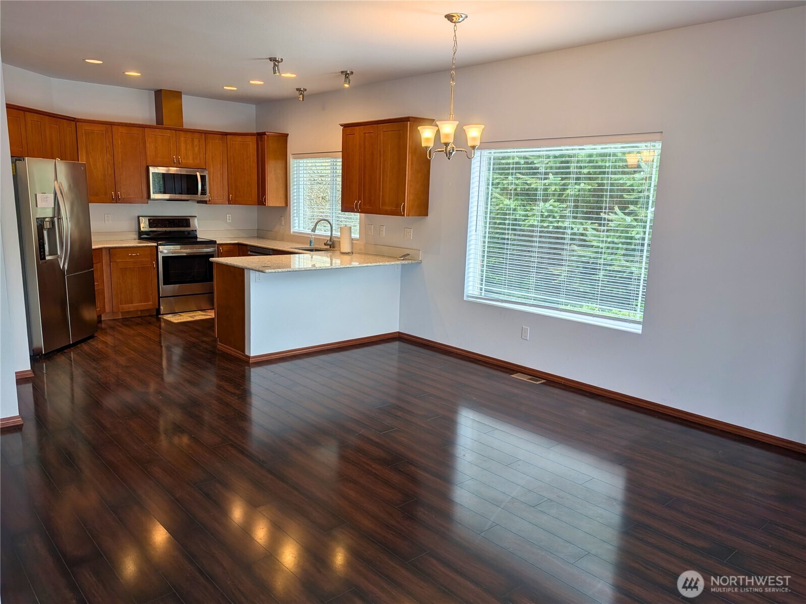 258 N Razor Clam Drive Property Photo 14
