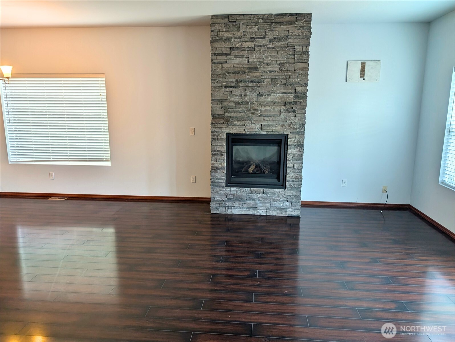 258 N Razor Clam Drive Property Photo 15