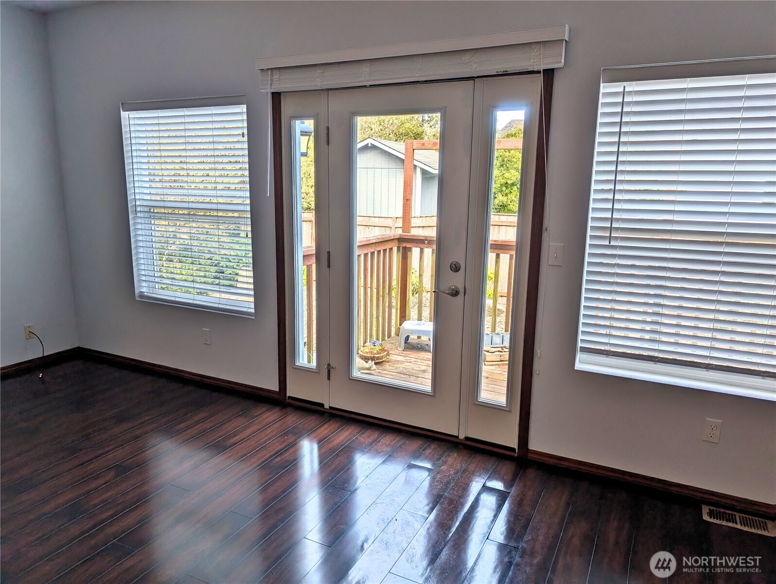 258 N Razor Clam Drive Property Photo 16