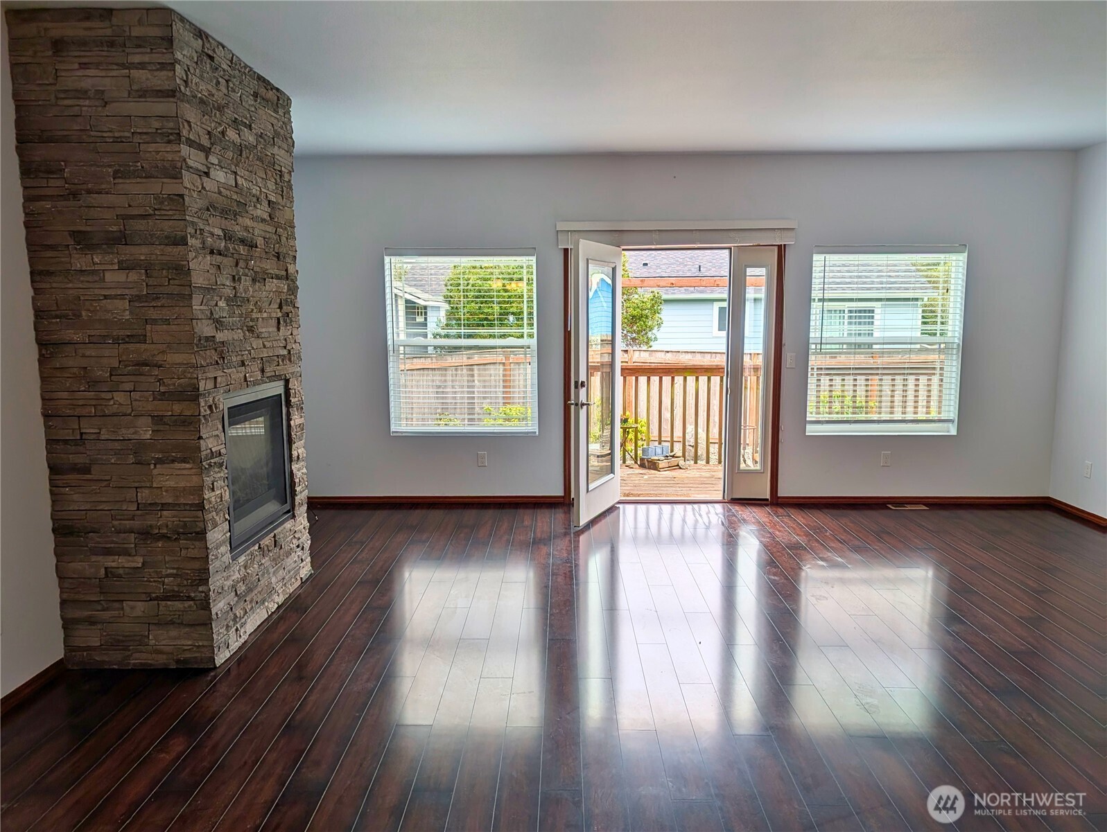 258 N Razor Clam Drive Property Photo 17