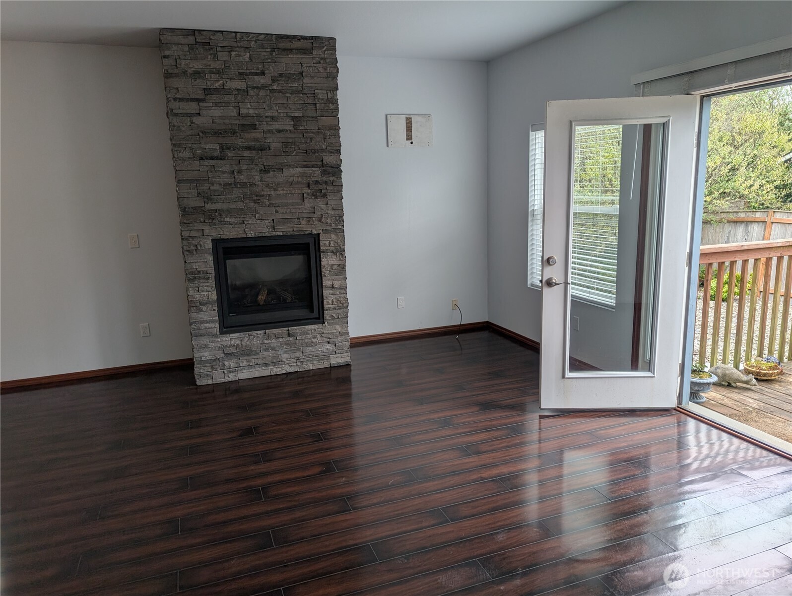 258 N Razor Clam Drive Property Photo 18