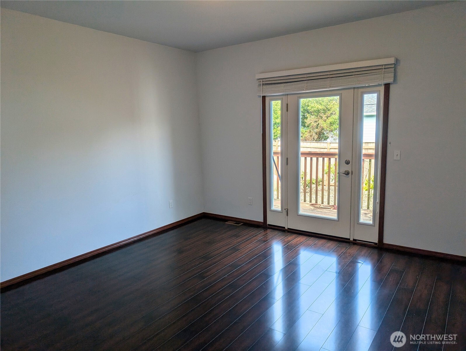 258 N Razor Clam Drive Property Photo 19