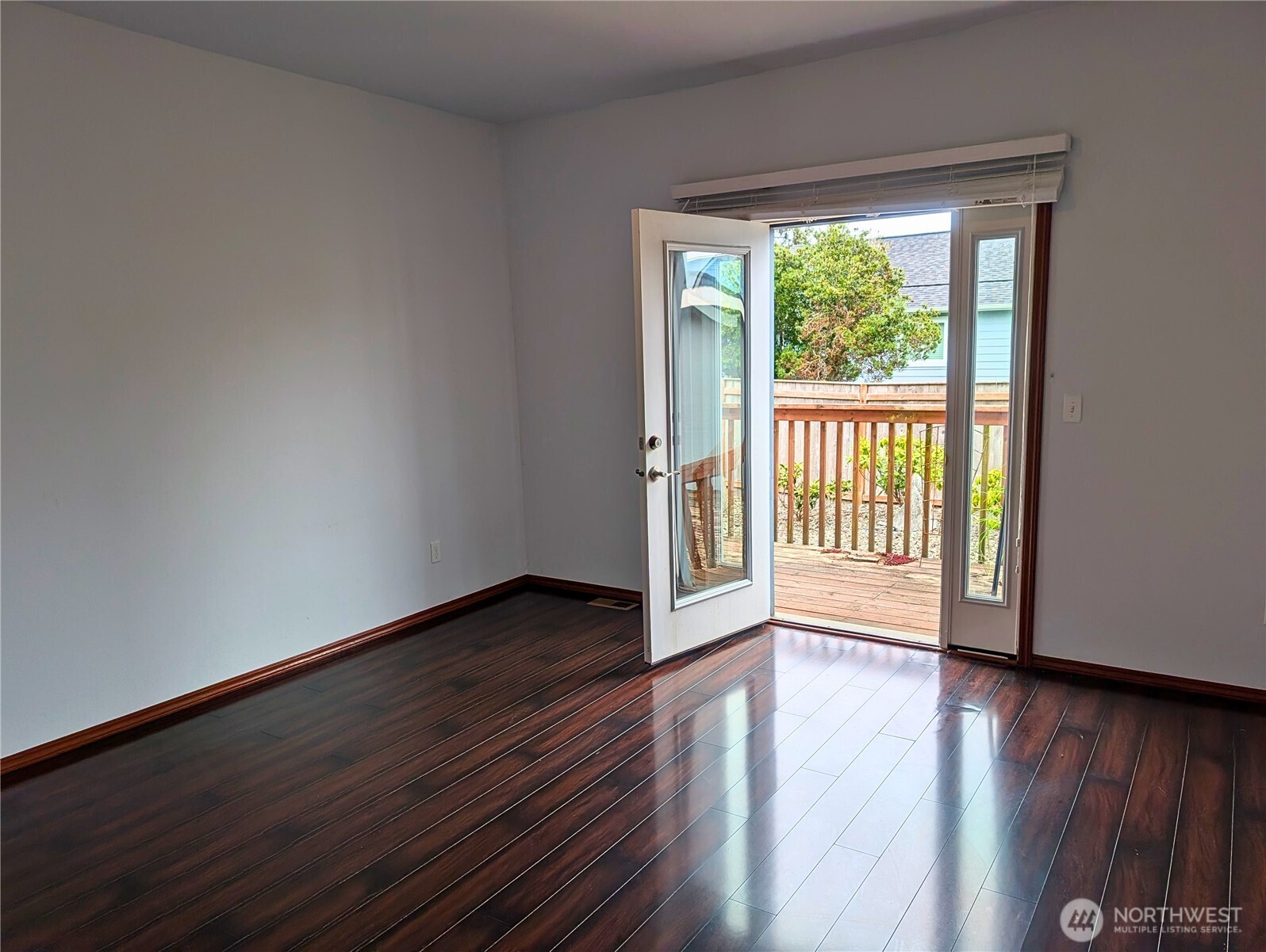 258 N Razor Clam Drive Property Photo 20