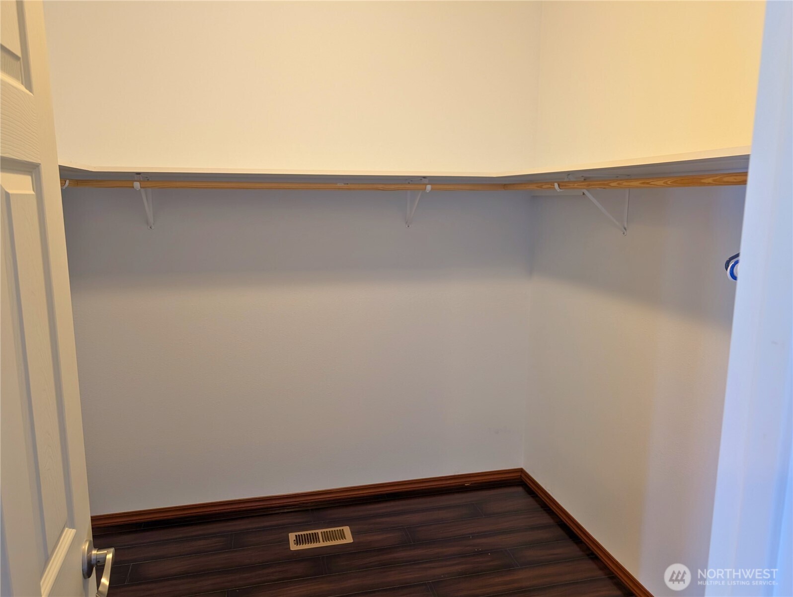 258 N Razor Clam Drive Property Photo 21