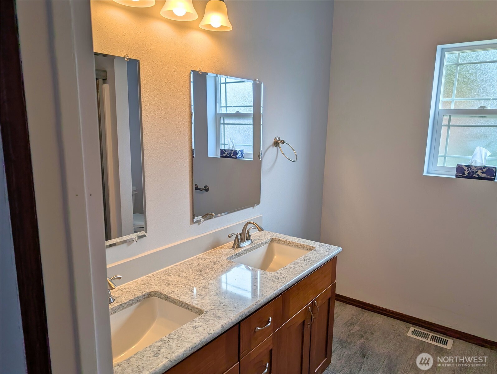258 N Razor Clam Drive Property Photo 22