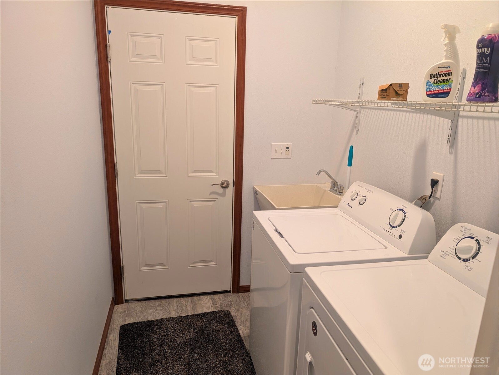 258 N Razor Clam Drive Property Photo 25