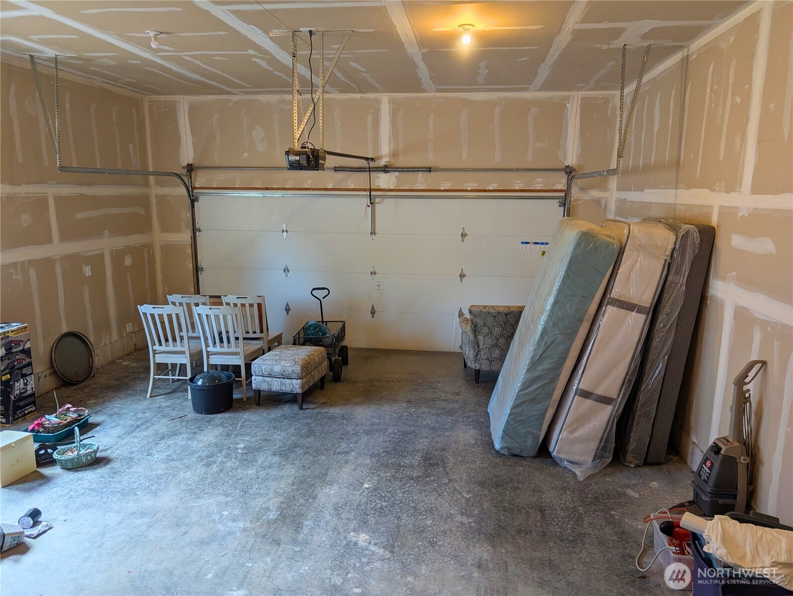 258 N Razor Clam Drive Property Photo 26
