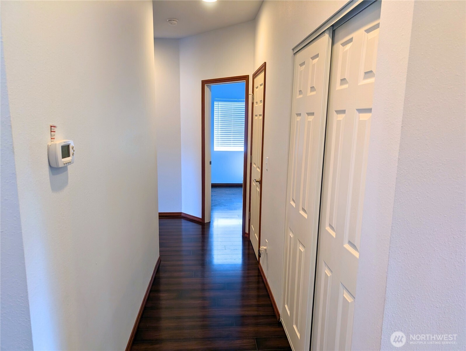 258 N Razor Clam Drive Property Photo 27