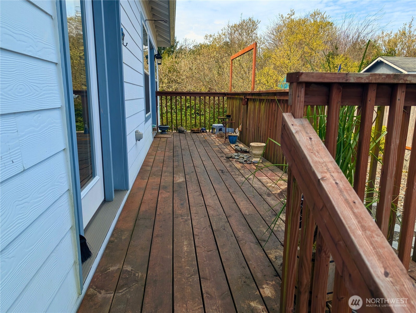 258 N Razor Clam Drive Property Photo 33
