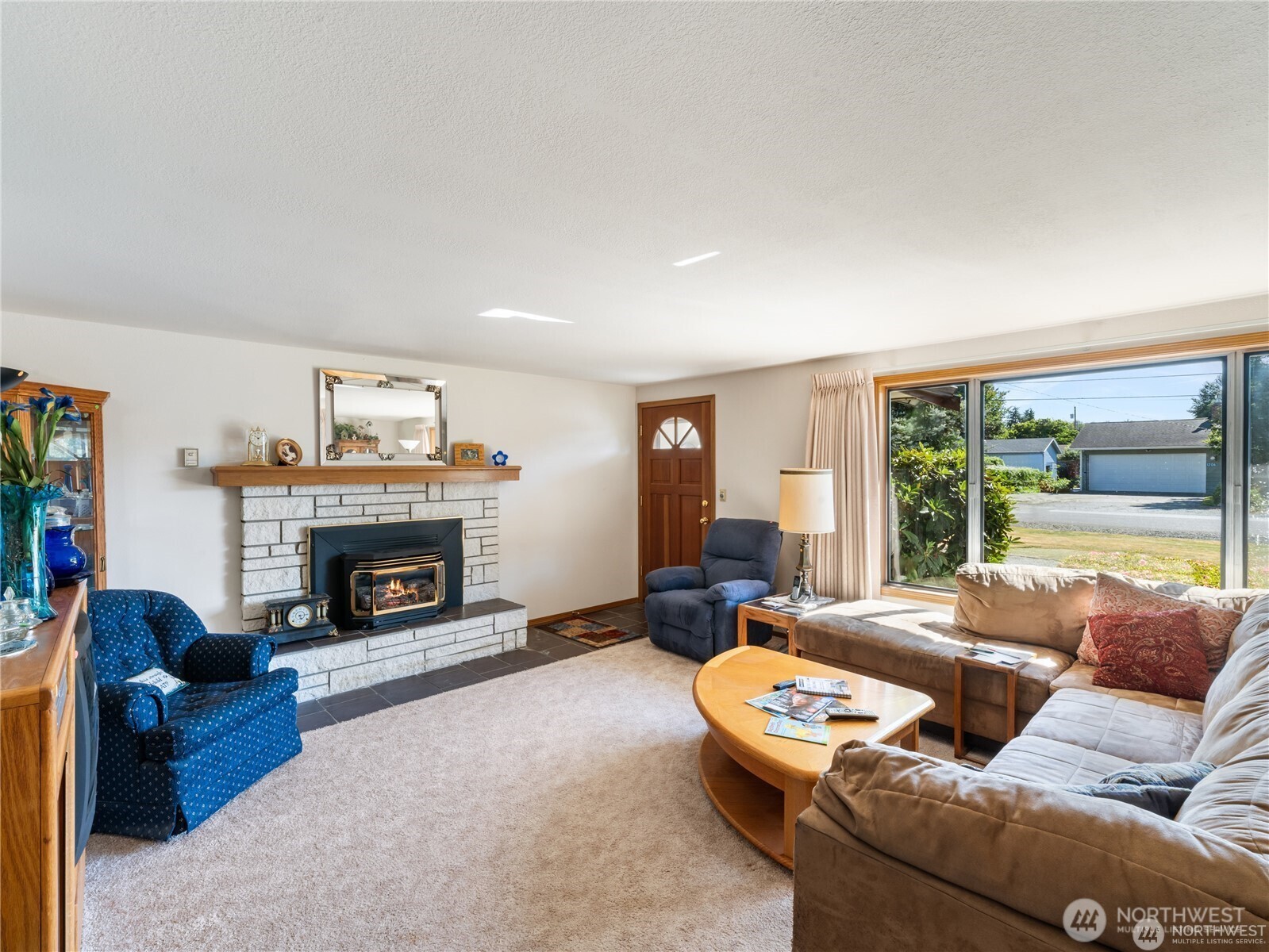 1205 S Walnut Street Property Photo 16