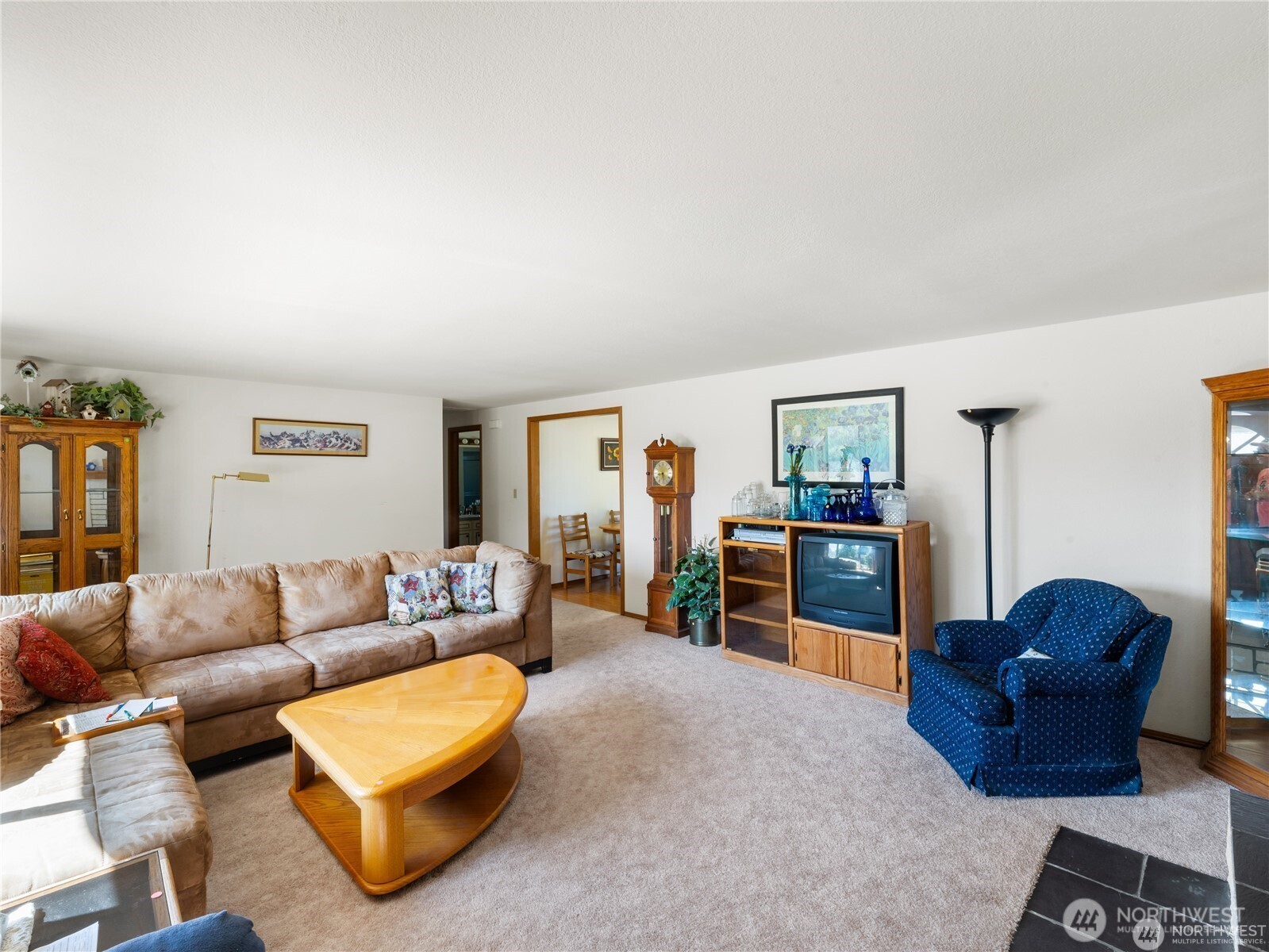 1205 S Walnut Street Property Photo 18