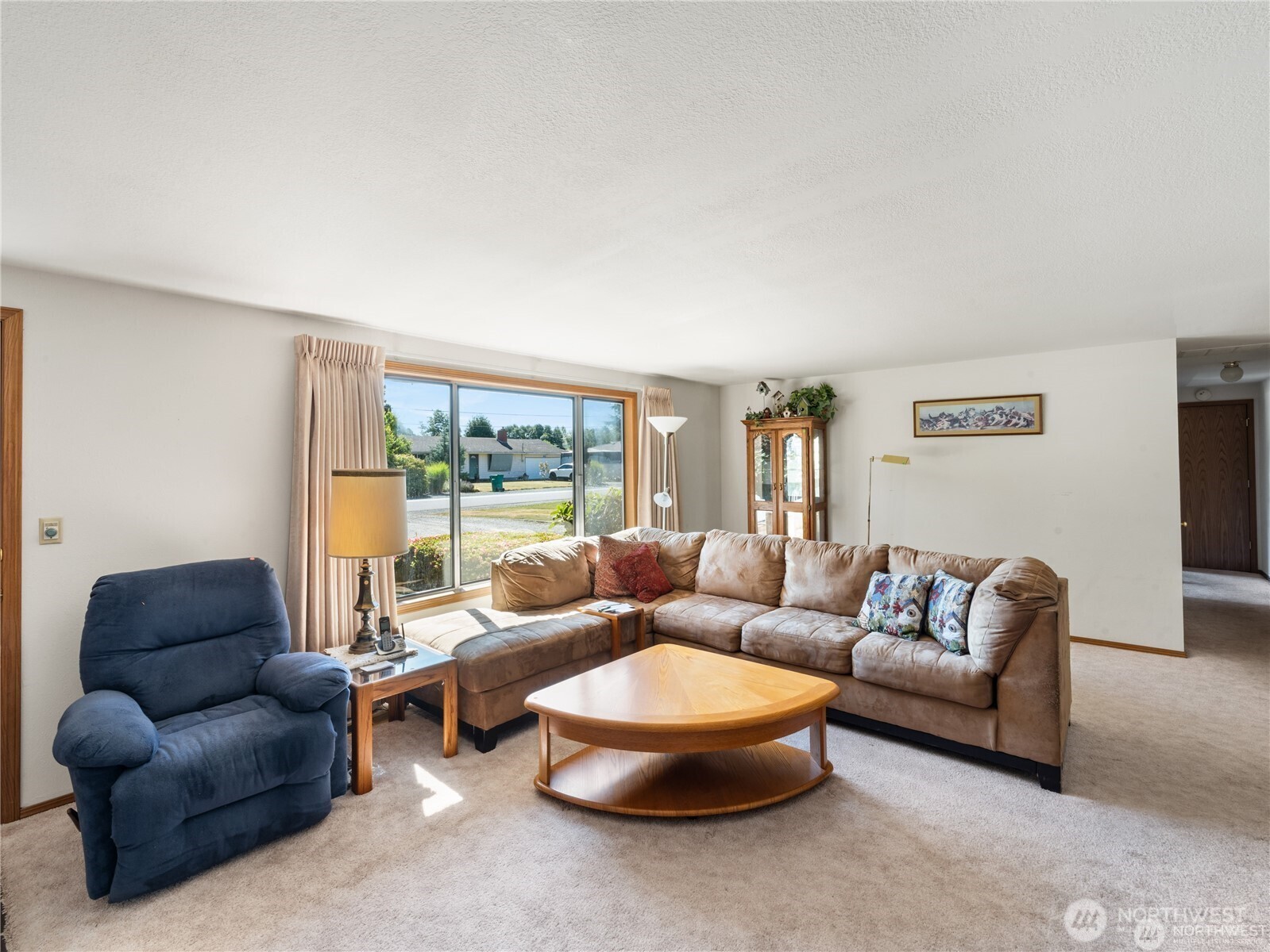 1205 S Walnut Street Property Photo 19